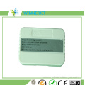 For 4900 chip resetter for Epson 4900 4910 ink cartridge chip resetter T6531-6539+T653A+T653B